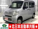 2年車検(付)・ホンダセンシング・レーダークルコン・ キーレス・ETC・VSA・アイドリングストップ・オートエアコン・業販可