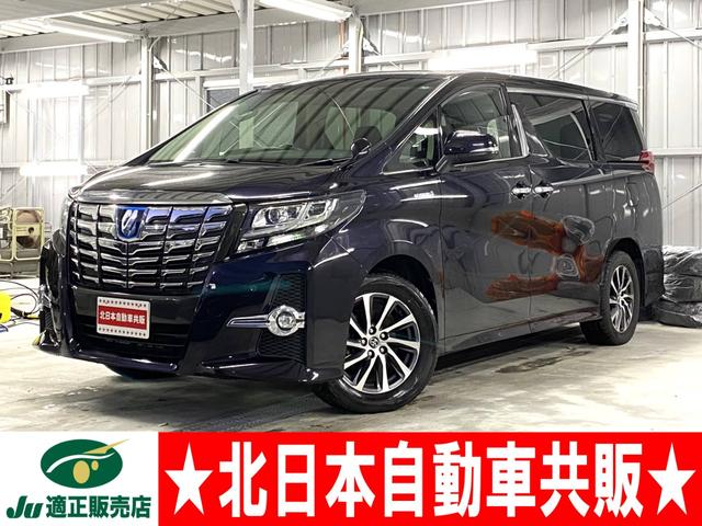 ǯָաʥӡԣ֡ģ֣ġ£ԡ ¥顦եåץ󡦥륳󡦣ץѥ凉顦ϡե쥶ӡβ 1