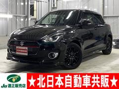 եȡϥ֥åɣңӡףġݾڡǯָա