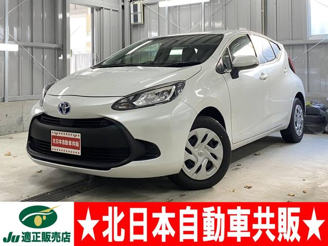 ǯָաˡԣӣӡͷڸ¡ģʥӡ £ԡ¥顦ޡȥȥҡţԣáϻ͡β 1