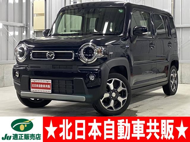 ２年車検（付）・衝突軽減Ｂ・ナビ・ＣＤ／ＢＴ ・Ｂカメラ・アドバンストキー・シートヒーター・ＥＴＣ・ドラレコ・業販可