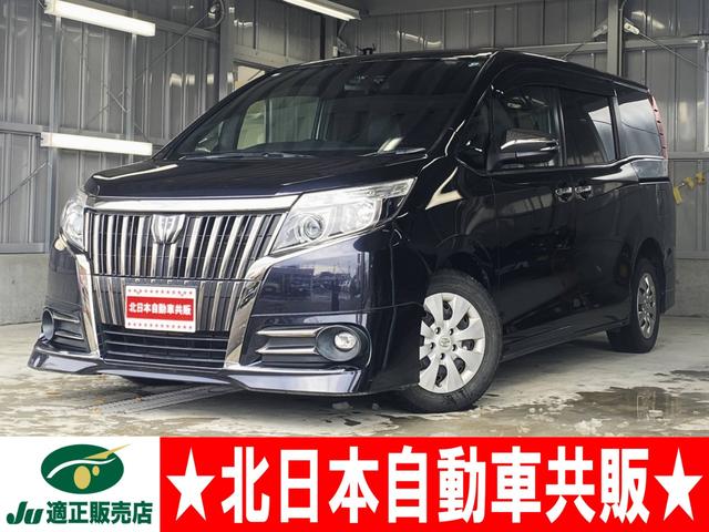 ǯָաԣӣӡʥӡԣ֡ģ֣ġ£ ¥顦եåץ󡦥ޡȥץѥ凉顦;衦β 1