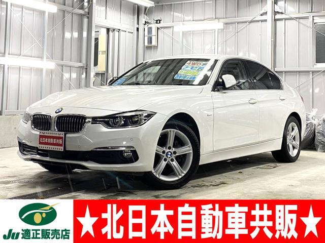 ǯָաͷڸ¡ʥӡãġģ֣ġ£ ¥顦쥶ȡȥҡȥǥ顼֡β 1