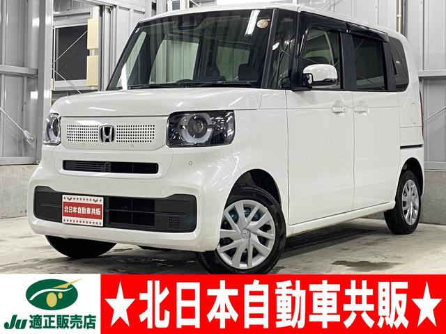 ۥ Ρݣ£ϣ ١졼ɡףġݾڡǯָա