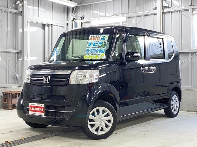 ǯָաˡʥӡԣ֡ãġģ֣ġ¥顦 ޡȥѥ凉顦ȥҡ륳󡦣ţԣáβ 1