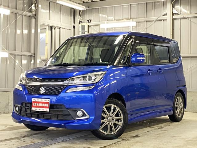  ꥪХǥå ϥ֥åɣͣ֡ףġǯָաˡǥ奢륫֥졼