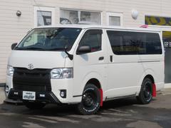 グーネット ハイエース ディーゼル 4wd の中古車一覧 1 30件 グーネット ハイエース ディーゼル 4wd の中古車一覧 1 30件