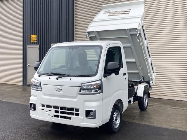28年落ち以下の中古車を探すなら【グーネット】~11129ページ目~ 28年落ち以下の中古車を探すなら【グーネット】~11129ページ目~
