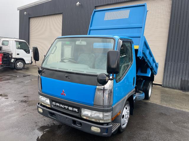 ɩդ 󥿡 ѡסͣԡե