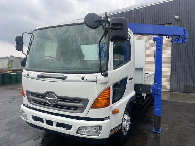  ҥΥ󥸥㡼 ѥ󥰡Σʣҡá