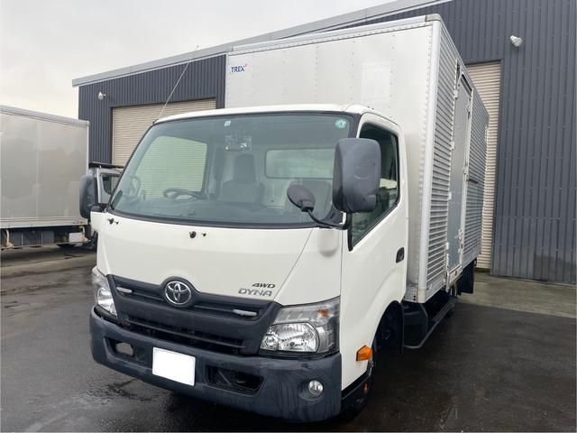 ѡ磻ɥ󥰡Ȣ֡ףġޥȢ ̣ףȣͣԡեå󥰥졼룲 1