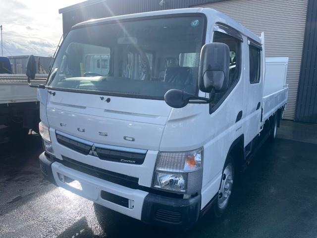 ѡץĶ󥰥磻ɡ༰С ԡեꥢҡ 1