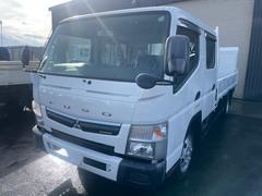 󥿡 ѡץ֡Ķ󥰥磻ɡ༰Сǡ