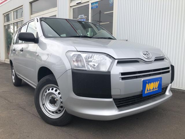 UL4WD ナビ(1枚目)