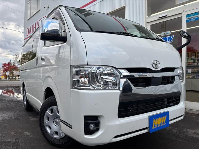 ȥ西ϥХˤޤ ҳʥӡХå顡ưʡߥ顼ţԣáξ¦饤ɥɥ 1