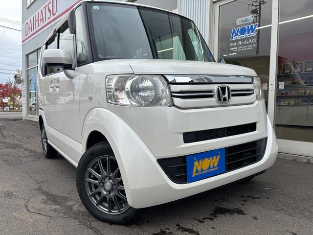 ۥ Ρݣ£ϣ ǡףġ󡡥ѥ凉