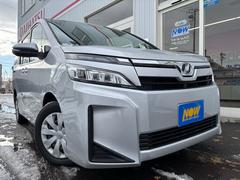  ءȥ֥륨󡡼ҳʥӡХå顡¦ѥ饤ɥɥҡףġ;