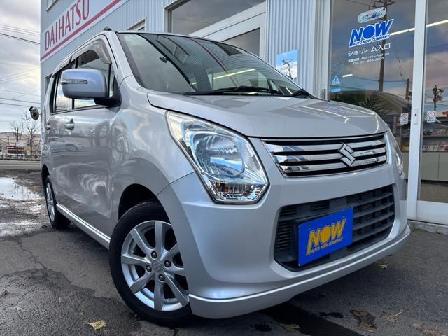 若ҡƣإߥƥåɡˤޤ ףġ£ӡޡȥȥҡáУӡУ 1