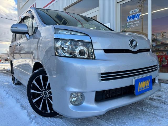 ȥ西  ڡҳʥӡХå顡ꥢҡ