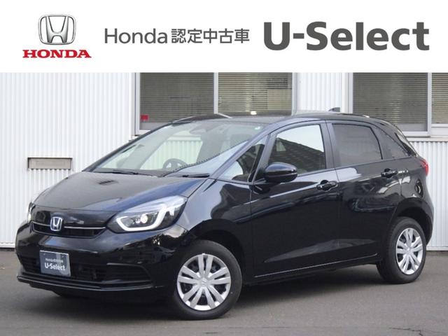 եå 塧ȣţ֥ۡࡡ󥪡ʡ̣ţĥإåɥ饤ȡʥ 0300191A30251030W001 1