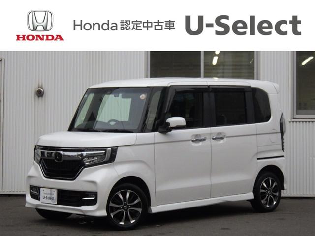 ۥ Ρݣ£ϣإ ḁ̇̄ۥ󥷥󥰡ţԣáʥ