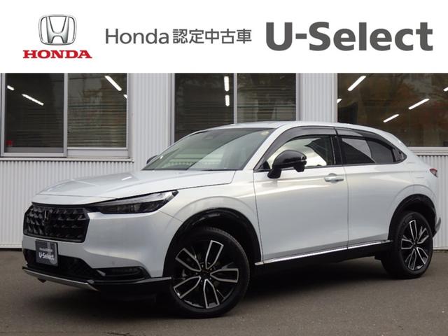  塧ȣţ֣ڡ󥪡ʡ̣ţĥإåɥ饤ȡ롼ȥ 0300191A30251103W002 1