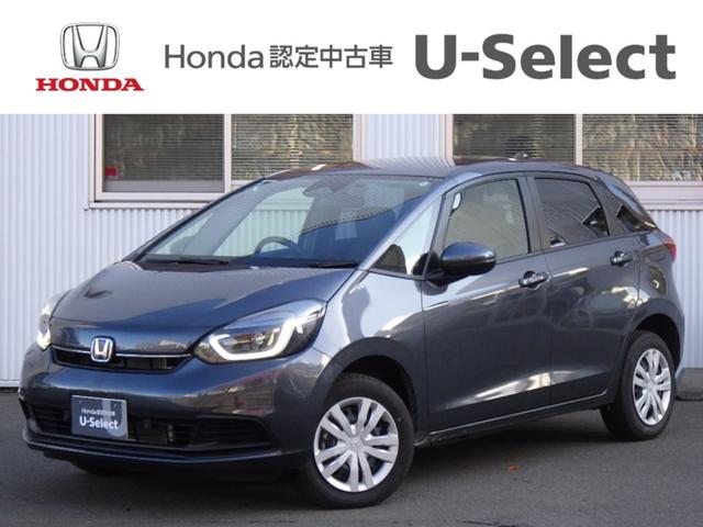 ۥ եå 塧ȣţ֥ۡࡡ󥪡ʡ̣ţĥإåɥ饤ȡ롼ȥ