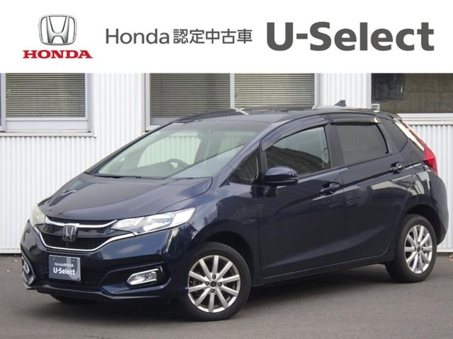 եå ǡƥѥåեȥǥ󡡥ȥҡ롼ȥ 0300191A30251106W003 1