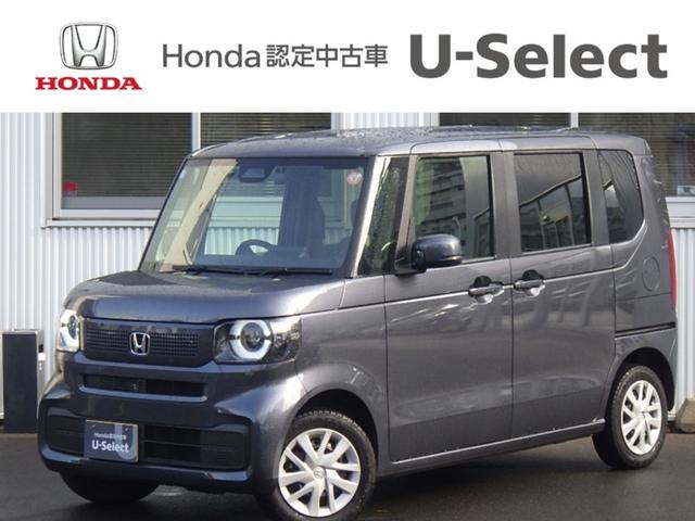 Ρݣ£ϣ ١졼ɡ󥪡ʡξ¦ư饤ɥɥ롼ȥ 0300191A30251117W001 1