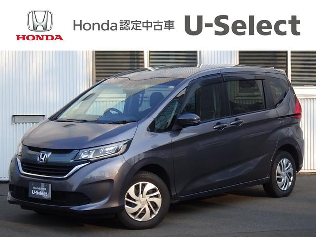 ե꡼ɡ ǡۥ󥷥󥰡󥪡ʡ̣ţĥإåɥ饤 0300191A30251117W003 1