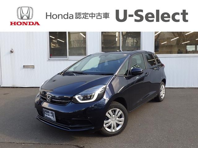 ۥ եå ۡࡡףġʥӡե륻ԣ