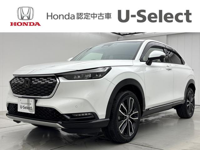  塧ȣţ֣ڡ󥪡ʡ̣ţĥإåɥ饤ȡ롼ȥ 0300191A30251205W002 1