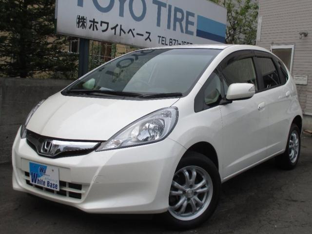 4WD 15XH ナビ ETC 横滑り防止 クルコン 後期(1枚目)