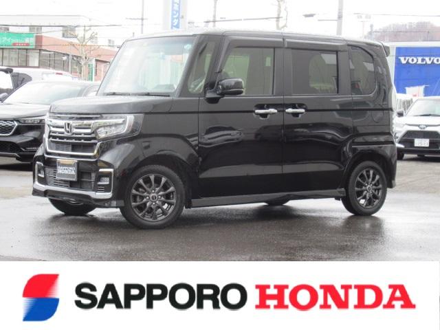 Ｌ　４ＷＤ　純正メモリナビ　フルセグ　バックカメラ　ブルートゥース　ドライブレコーダー　衝突被害軽減ブレーキ　クルーズコントロール　ＬＥＤライト　左側電動スライドドア　シートヒーター