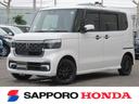 carPhoto