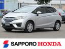 carPhoto