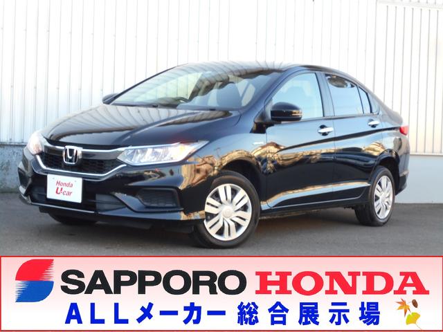 中古車 ホンダ グレイス ハイブリッドlx 4wd 社外ナビ リヤカメラledライト中古車販売実績 2020 04 09 札幌ホンダ 株 白石店 中古車なら グーネット中古車