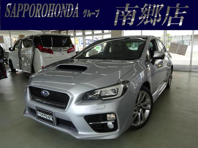 Uqxzmln19jivwm Uqxzmln19jivwm