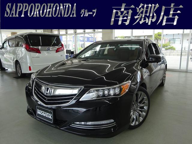 みつかる 136台 レジェンド ホンダ 40万台から選べる価格相場検索サイトbiglobe中古車 情報提供 グーネット みつかる 136台 レジェンド ホンダ 40万台から選べる価格相場検索サイトbiglobe中古車 情報提供 グーネット