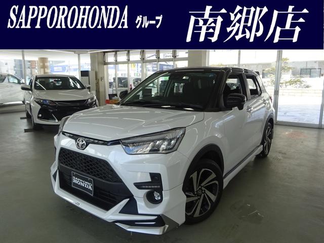 Z 衝突軽減ブレーキ レーンアシスト 社外メモリーナビ 全方位カメラ フルセグ Bluetooth DVD再生 寒冷地仕様 ETC車載器 LEDヘッドライト(1枚目)