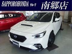 スバル　レヴォーグ　ＧＴ−Ｈ　ＥＸ　４ＷＤ　ドライブレコーダー