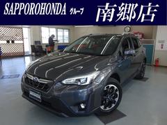 スバル　ＸＶ　２．０ｅ−Ｌ　アイサイト　４ＷＤ　ドライブレコーダー