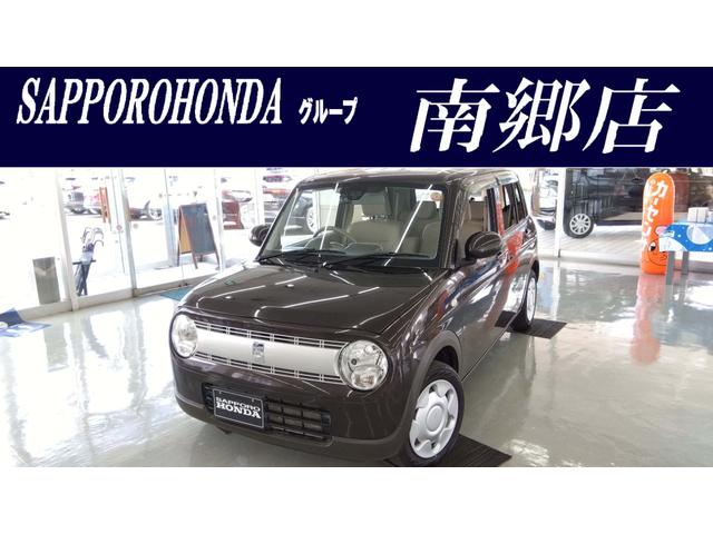 žαϿɥ饤֥쥳դ ߥ塼åץ쥤䡼³ġߥۥ롡Ͱܥǥ 1