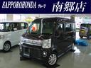 carPhoto