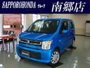 carPhoto