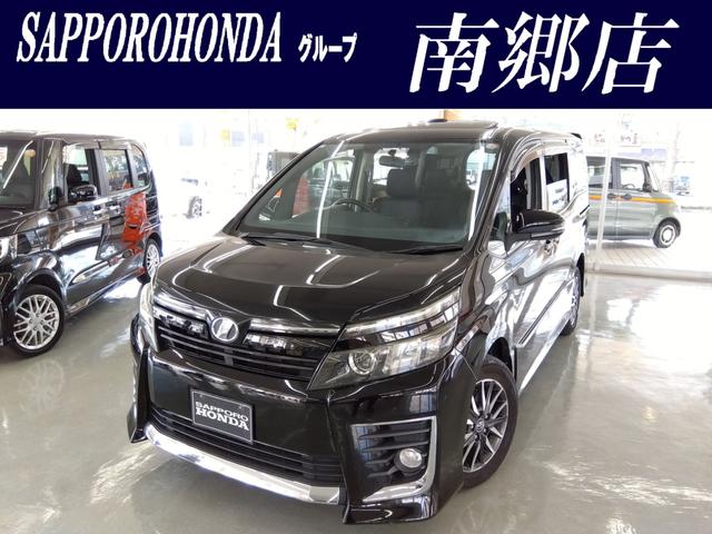 ̳ƻ߽ǸֳǧǤȤĺޤ 롼ã֣ԡߥۥ롡ãġģ֣ĺգӣ¡£ 1