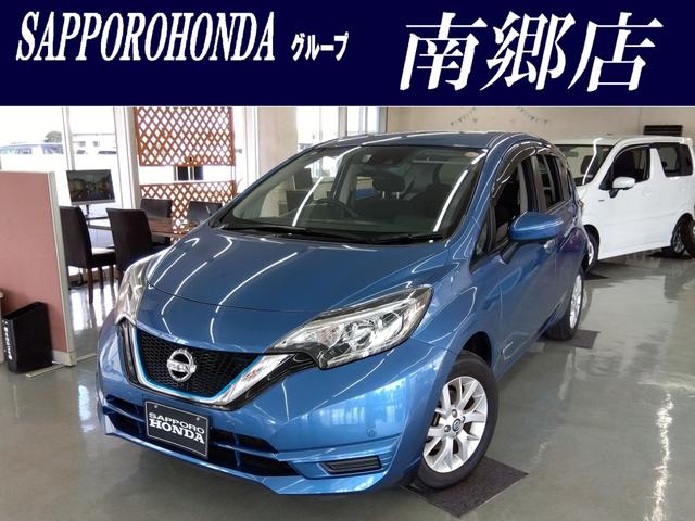  Ρ ݥѥءƣϣգҡף