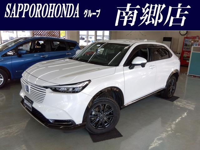 ۥ  塧ȣţ֡ڡףġɥ饤֥쥳