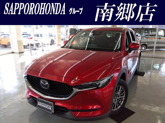 ޥĥ ãءݣ ӡץƥ֡ףġţԣ