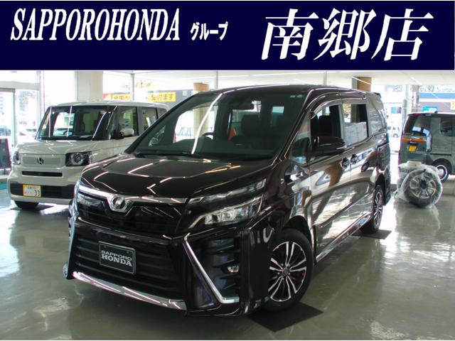 ȥ西  ڣӡ󥪡ʡͷڸ륳